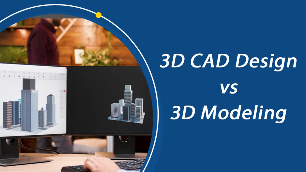 3D-CAD-design-3D-Modeling
