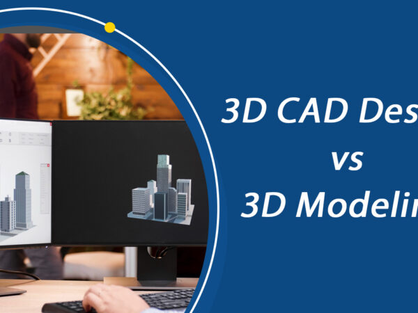 3D-CAD-design-3D-Modeling