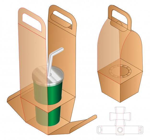 3D-CAD-Modeling-in-Food-Packaging-industry