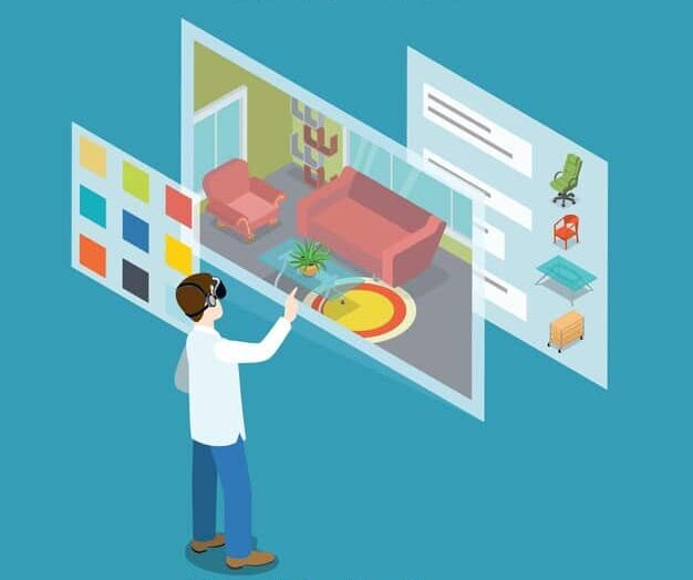 benefits-of-3D-furniture-design-for-e-commerce