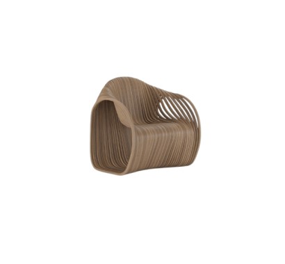 3D Furniture Design
