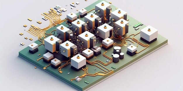 3d-modelin-of-electornics-products-(PCB)