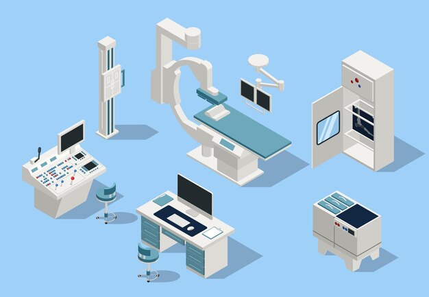 3d-product-design-for-medical-equipment