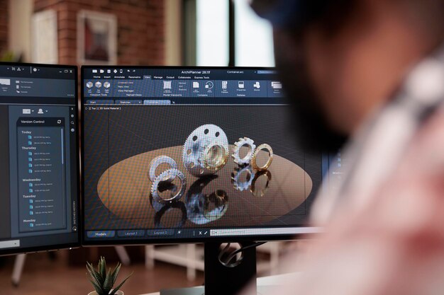 3d-product-design-for-manufacturing