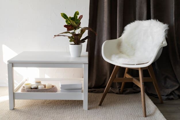 Accent-Chairs-design-idea