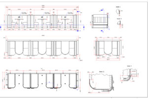 Bar-Booth-2D