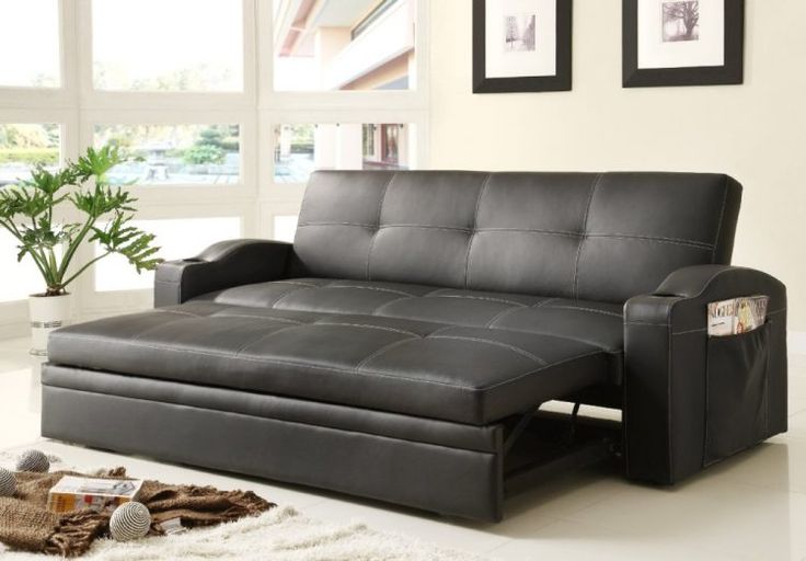 Sofa-Sectional