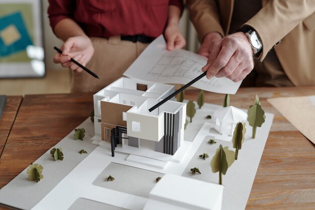 Benefits of 3D Floor Plans for Real Estate Marketing