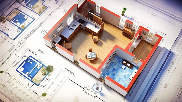 Benefits of Paper to CAD Conversion
