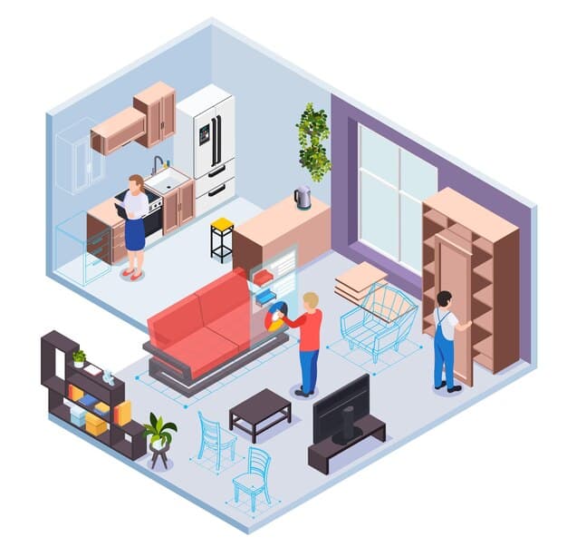 3D-Furniture-Design-in-E-Commerce
