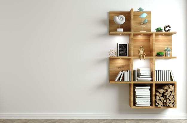 Bookshelves-furniure-design