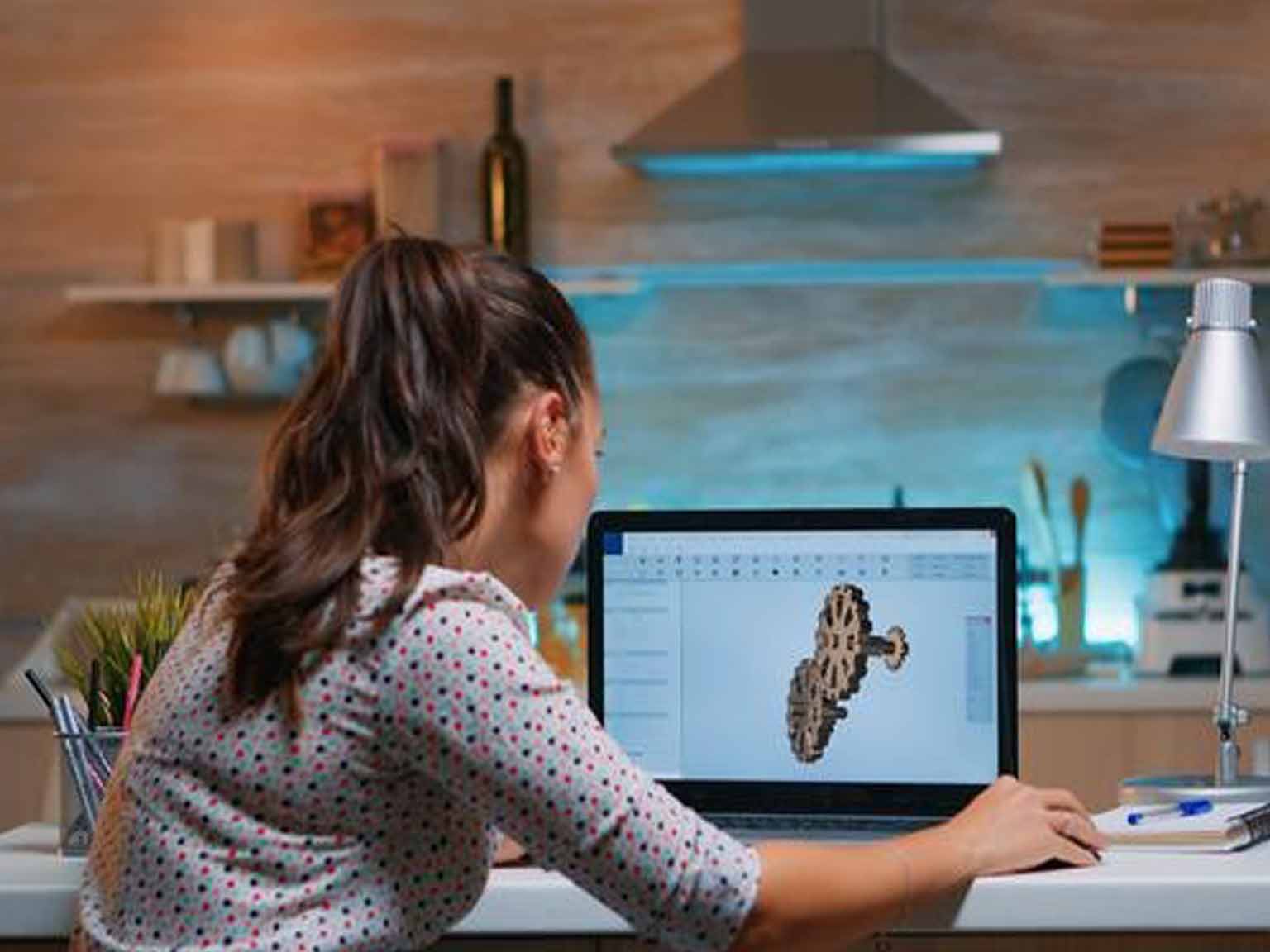 cad conversion services