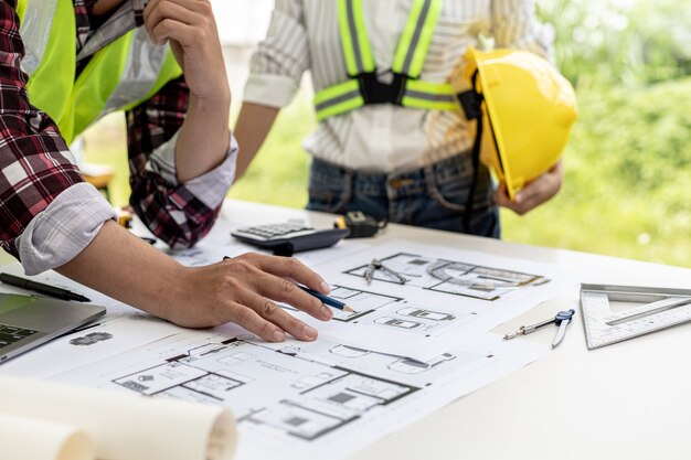 Choosing the Right Design Tool: CAD Drawing or Technical Sketching?

#3dcaddesign #caddesign #caddrawing #caddrawing #cadsoftware #caddesign #caddesignservices #caddrawingservieces #freecadsofware