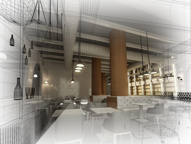 modern-hotel-architecture