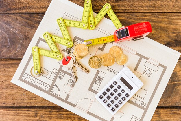 How-to-set-CAD-drawing-price	