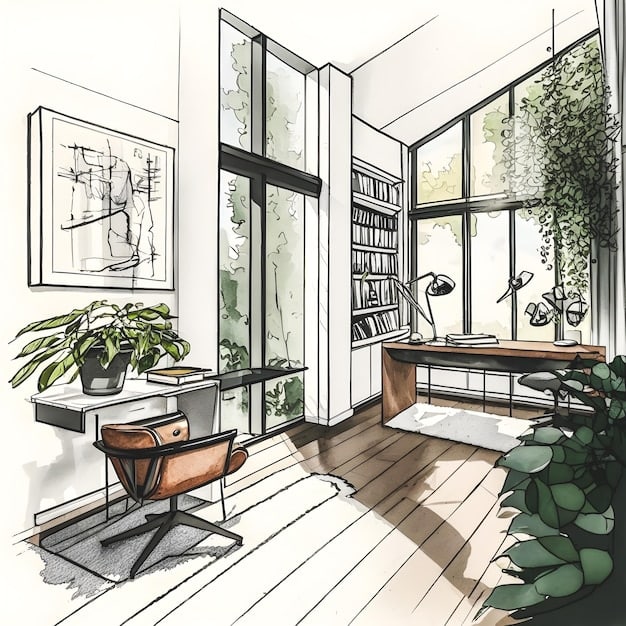 cad-drawing-idea-for-garden