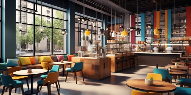 modern-cafe-interior-design