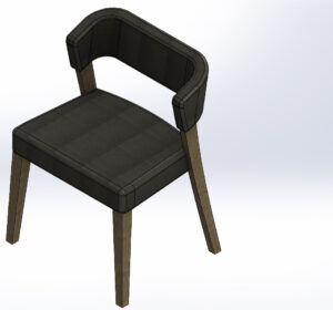 Chair -