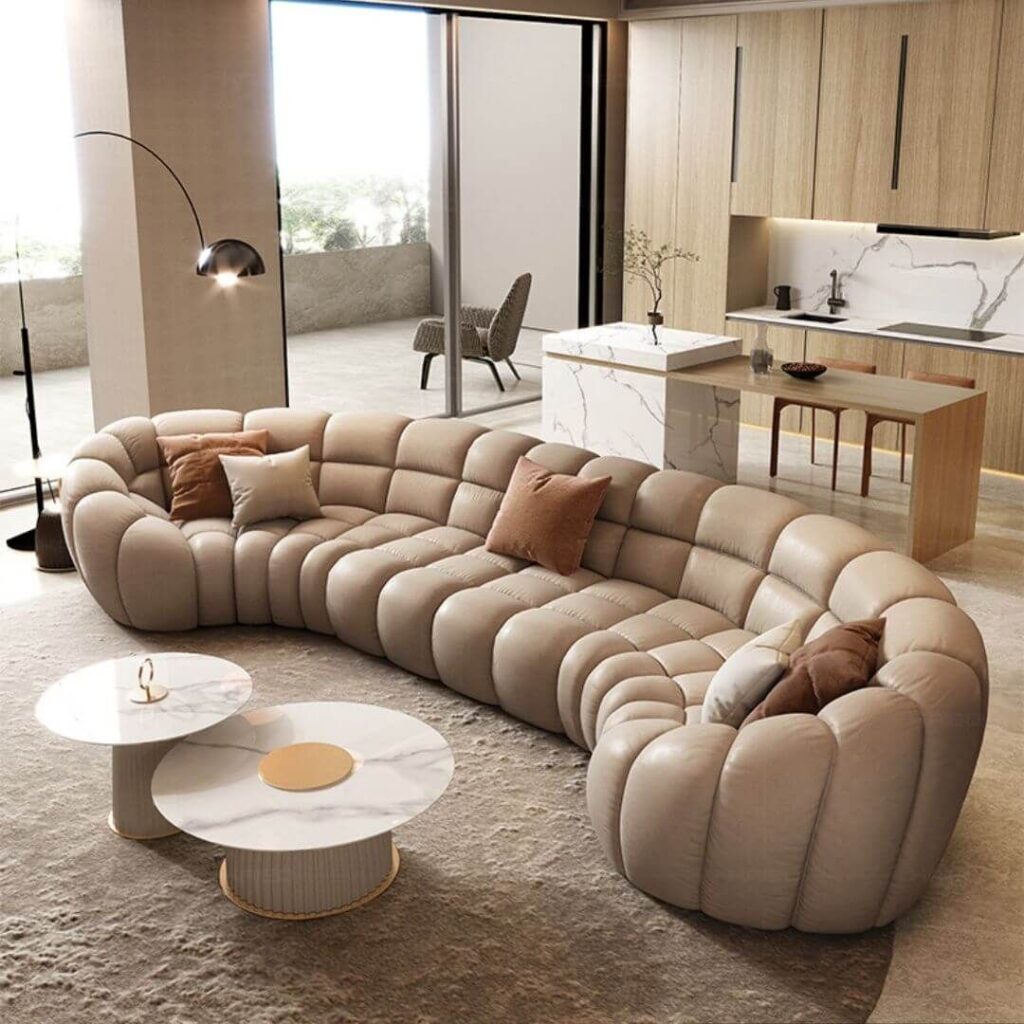 Cloud-couch-for-living-room