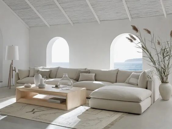cloud-sofa-for-small-space