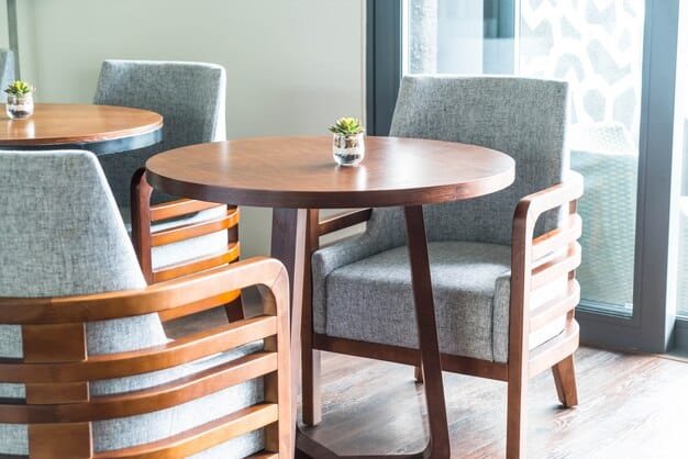 Coffee-Tables-with-Storage