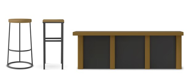 Convertible Coffee Table