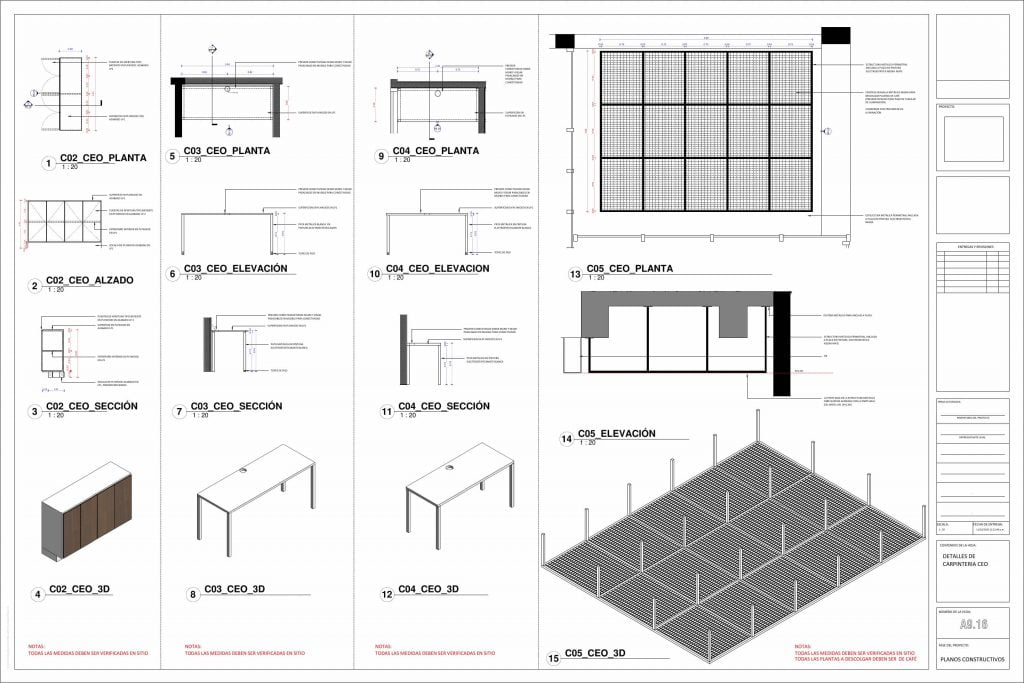 custom-furniture-CAD-drafting-design