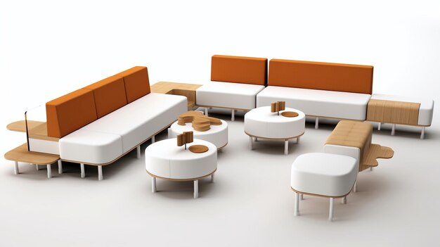 custom-cafe-furniture-design