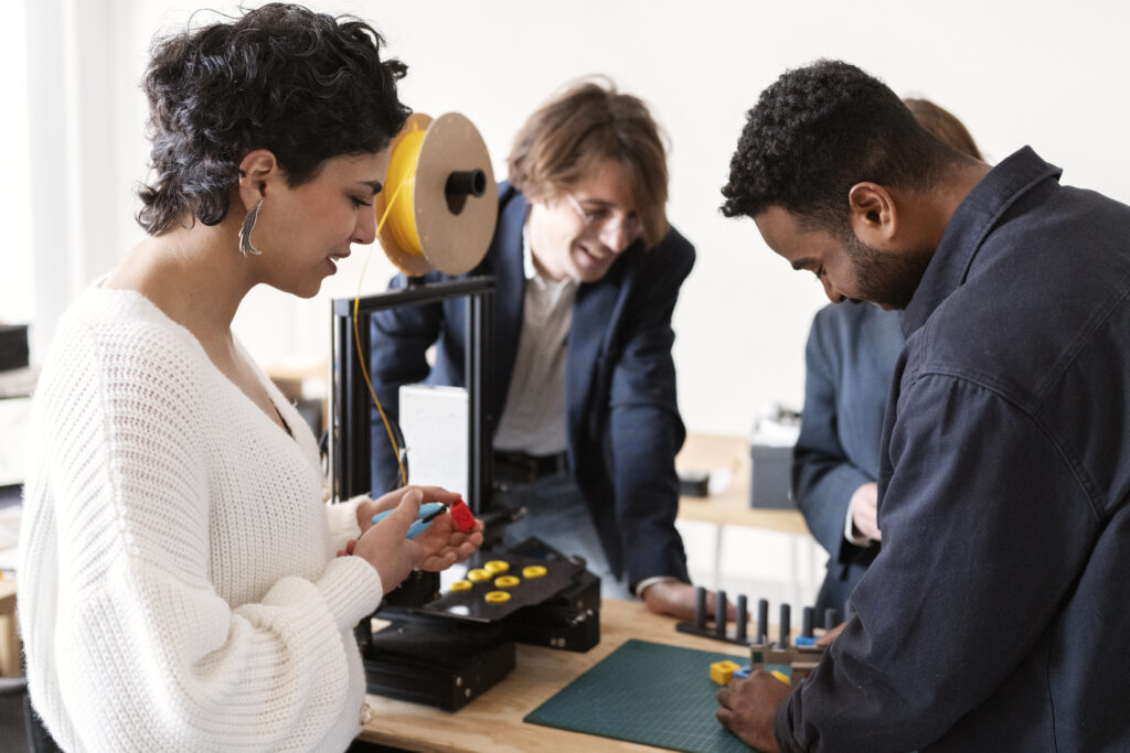 3D Modeling Can Save Your Time and Money #Design #Designperspective #Perspective #Explorepage #Shalindesigns #3DCAD #FurnitureDesign #ProductDesign #3DModeling #CADServices #3DDesign #DigitalPrototyping #IndustrialDesign #ArchitecturalVisualization #CADModeling #3DFurniture #CADDrafting #RapidPrototyping #VirtualDesign #3DPrinting #interiordesign #millwork #trending