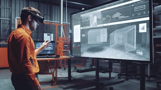 Product design trends 2025	