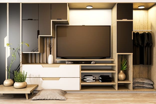 Entertainment-Units-design