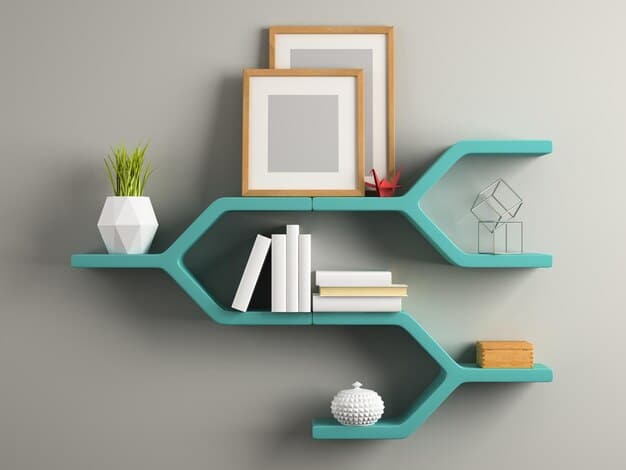 Floating-Shelves-design