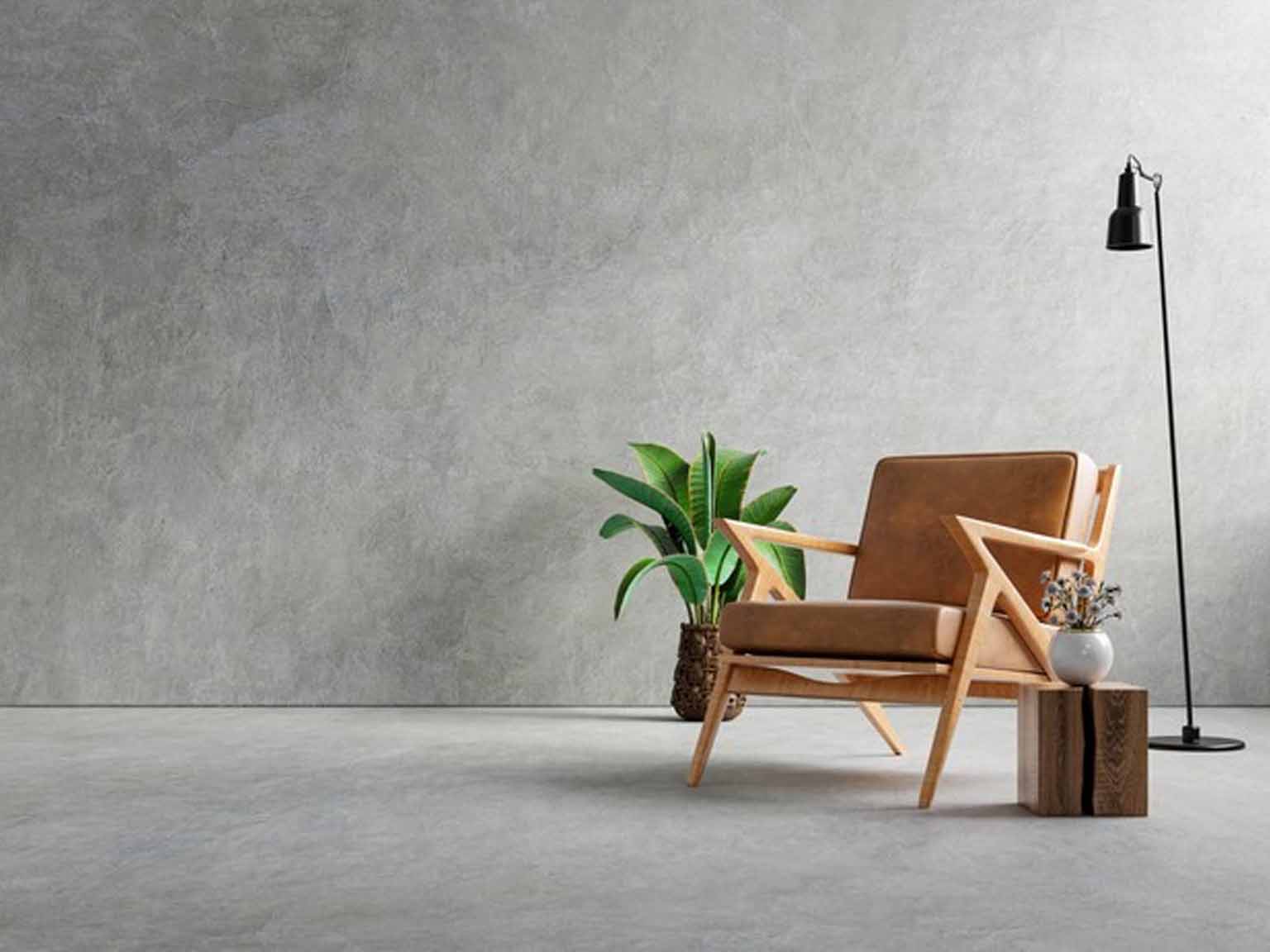furniture design company