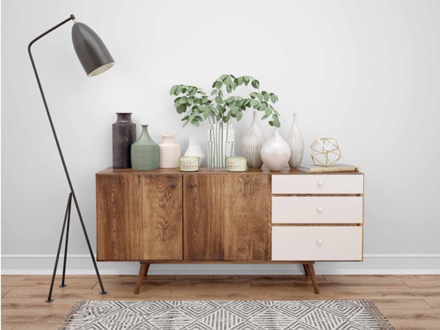 furniture design services