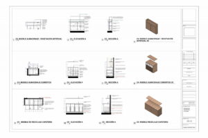 Furniture-sample2