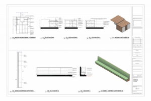Furniture-sample3