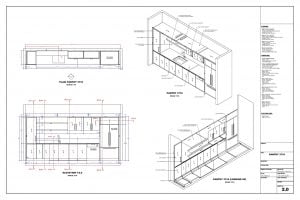 Furniture5