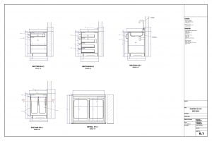 Furniture6