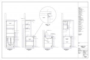 Furniture7