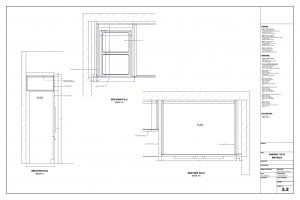 Furniture8
