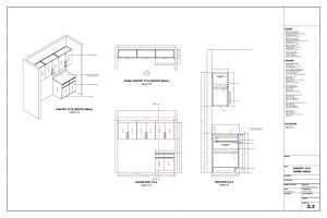 Furniture9