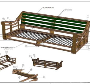 furniture1