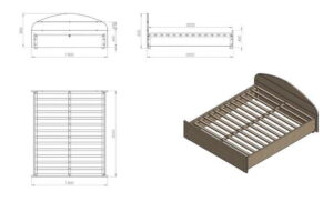 furniture16