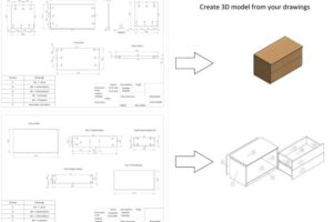 furniture21
