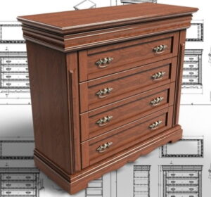 furniture8
