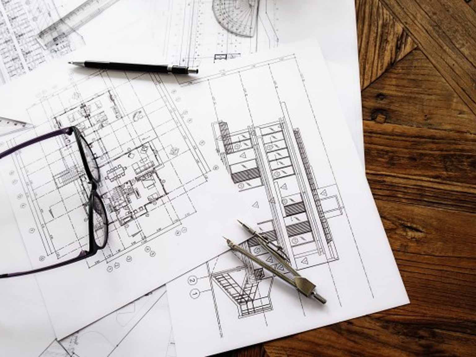 engineering tools