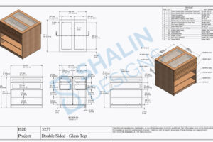 IS2D-32x37-Double-Sided-Glass (1)