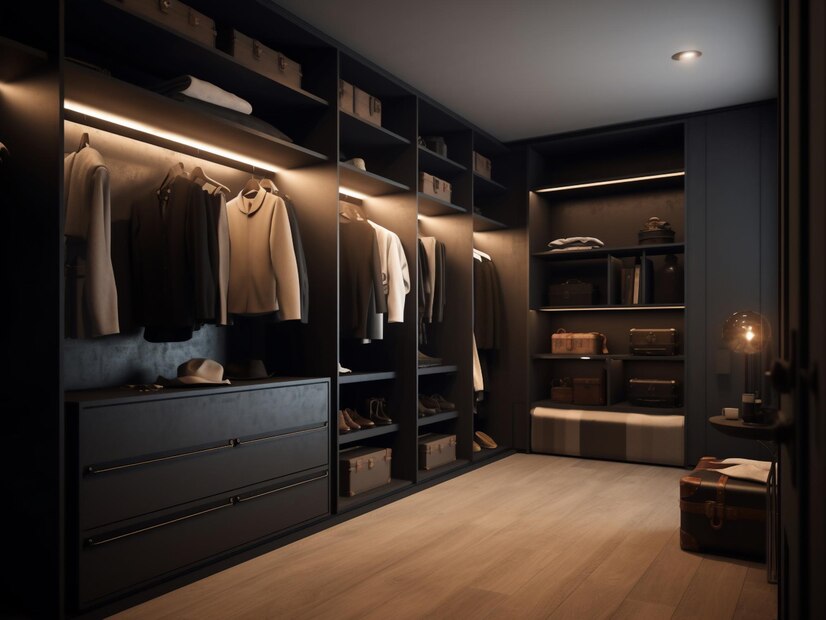 Ambiance
furniture design 