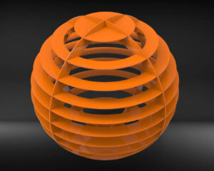 Machine Design13