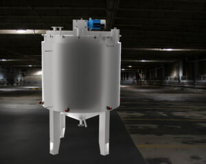 Machine Design14
